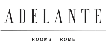 Adelante Rooms